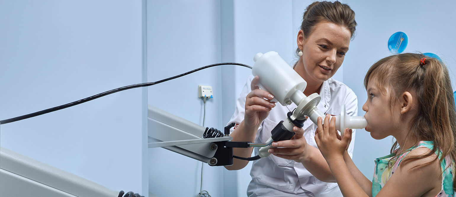 Longfonds nieuwsbrief