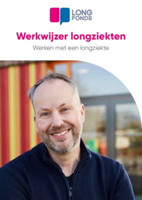 Werkwijzer longziekten